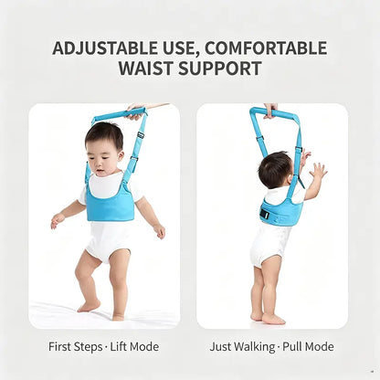 Safety Walking Harness for Kids