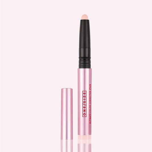 Ultimate Color Corrector Stain