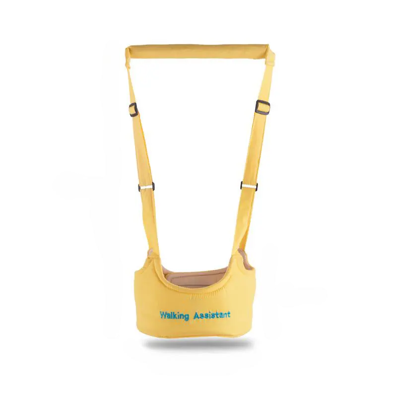 Safety Walking Harness for Kids