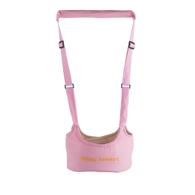 Safety Walking Harness for Kids