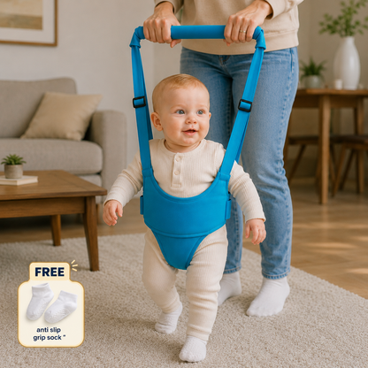 Safety Walking Harness for Kids