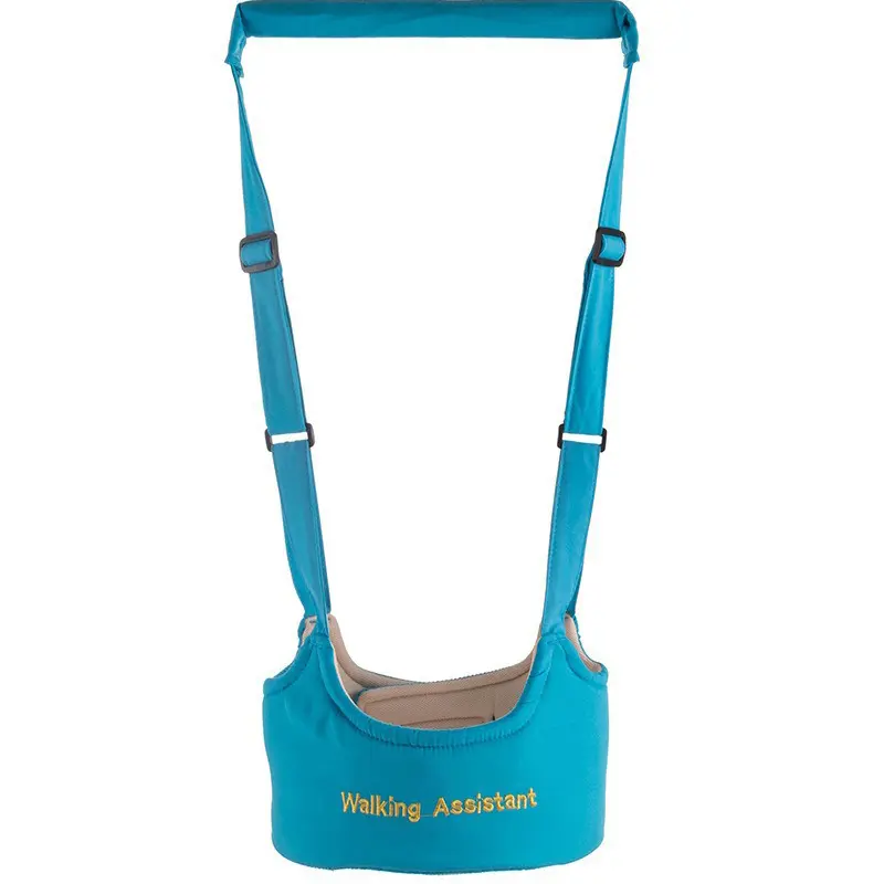 Safety Walking Harness for Kids